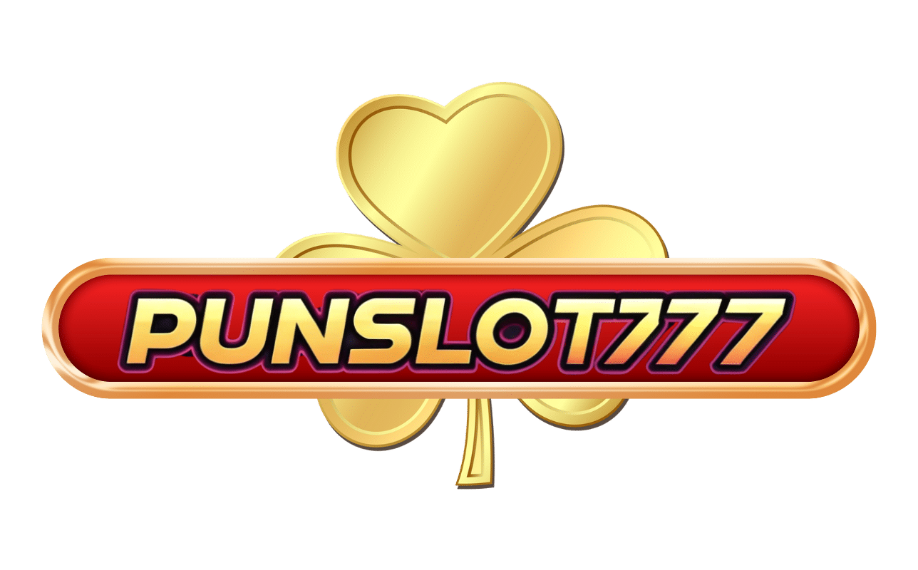 punslot777.org-logo